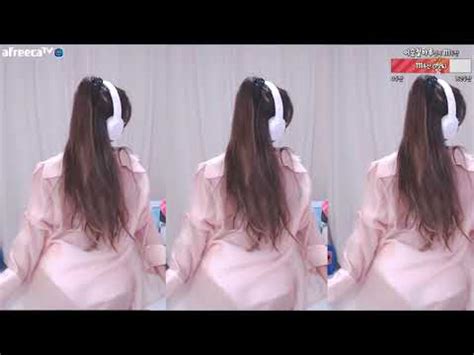 29092021 BJ 하루S2 (Haru S2) .